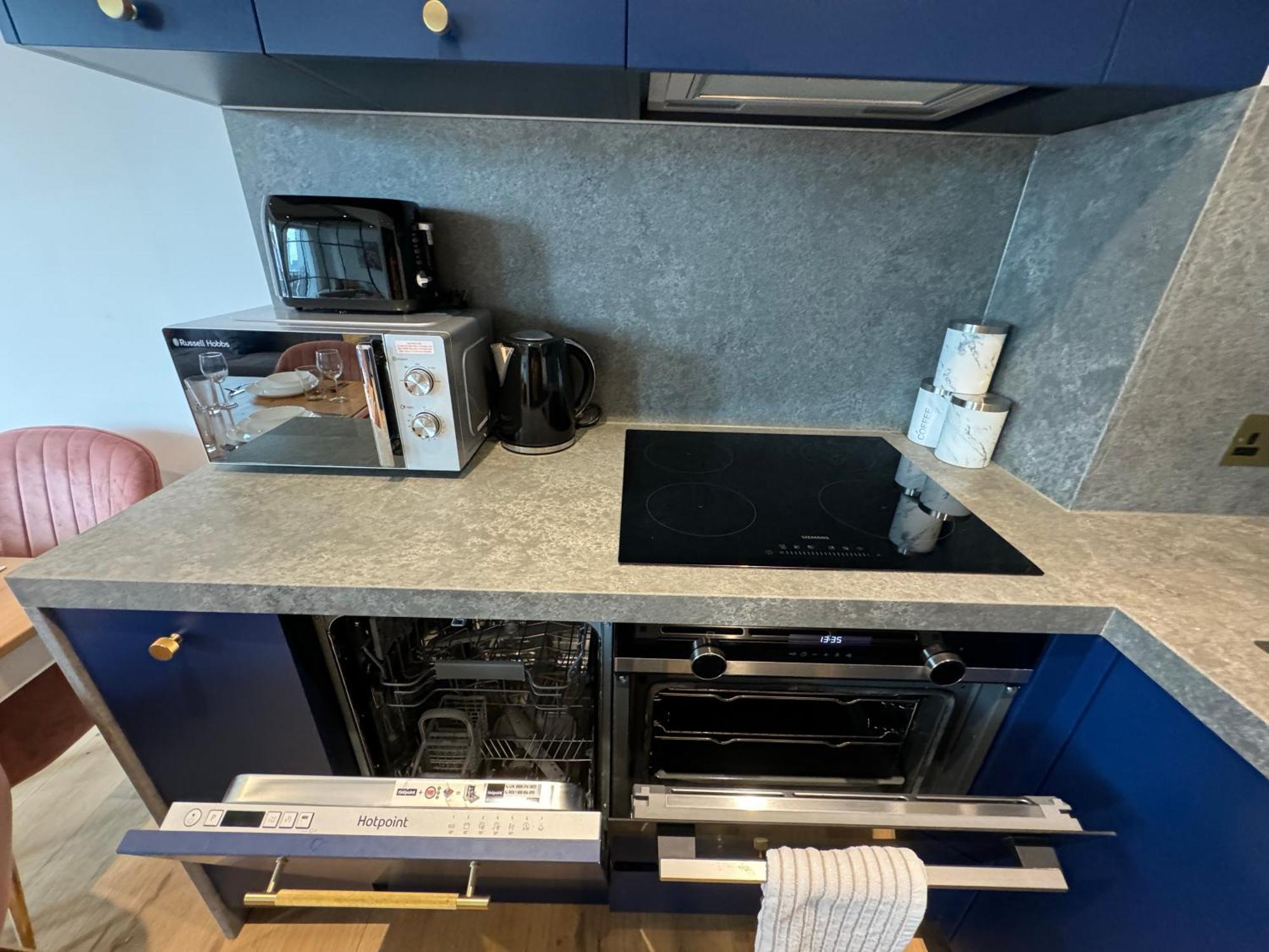London Luxury Flat With Balcony, River View, O2 Arena, Excel, Canary Wharf, Station Apartamento Exterior foto
